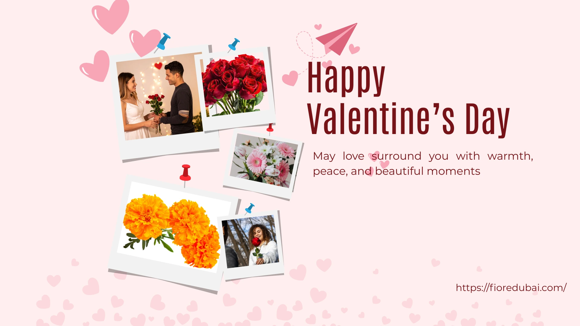 Valentimes